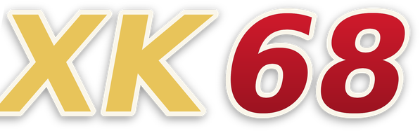 xk68