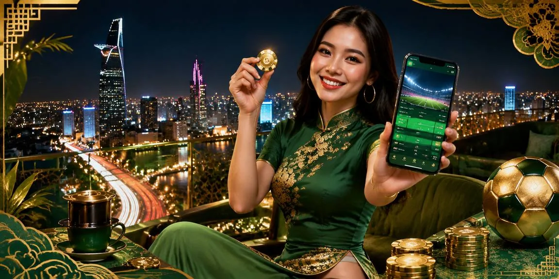 Tài Xỉu MD5