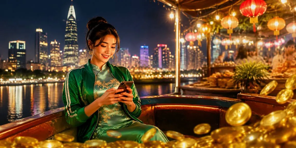 Bốn điều định hình xk68 trong mắt người dùng